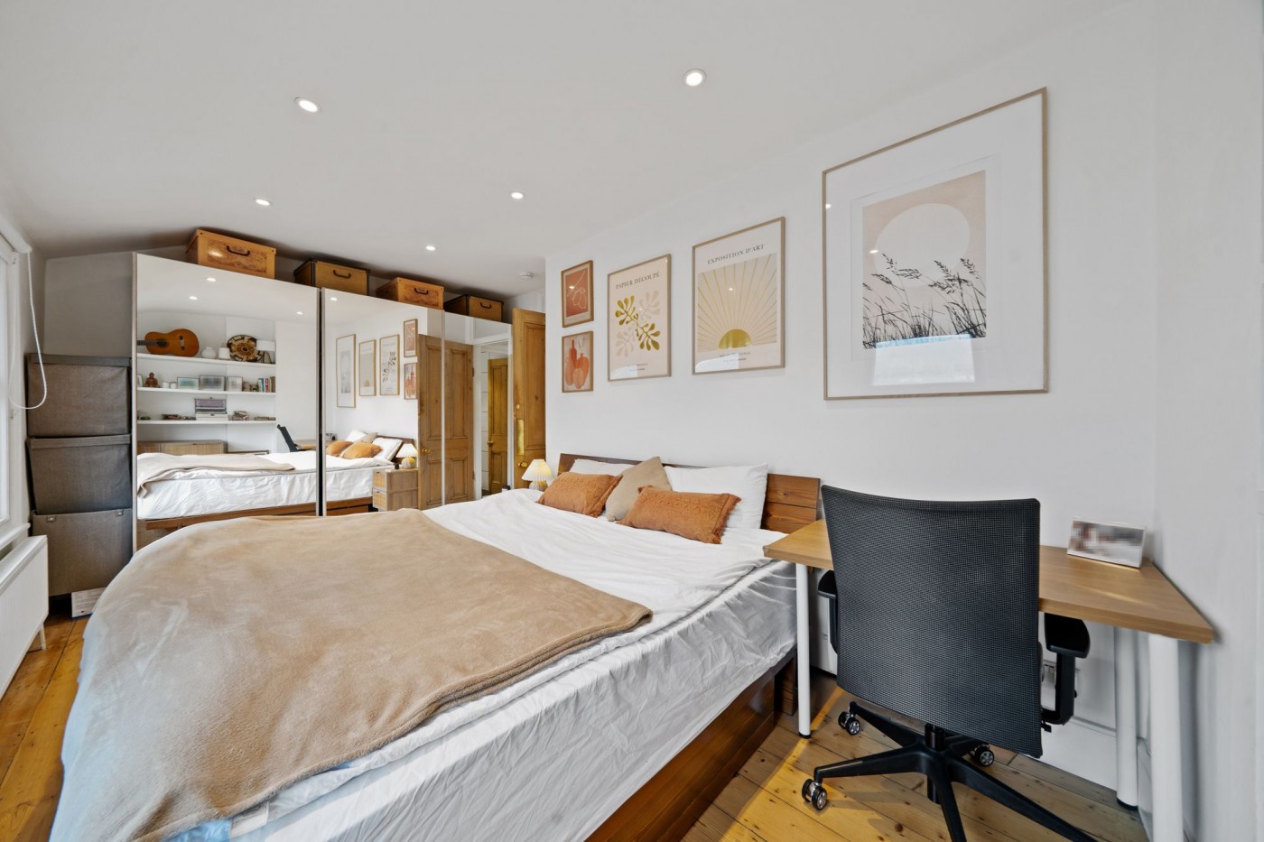 Images for Woodstock Road, London, N4 EAID:2092695728 BID:d78cdad6-8851-45ca-b966-38a91e6bb6bf
