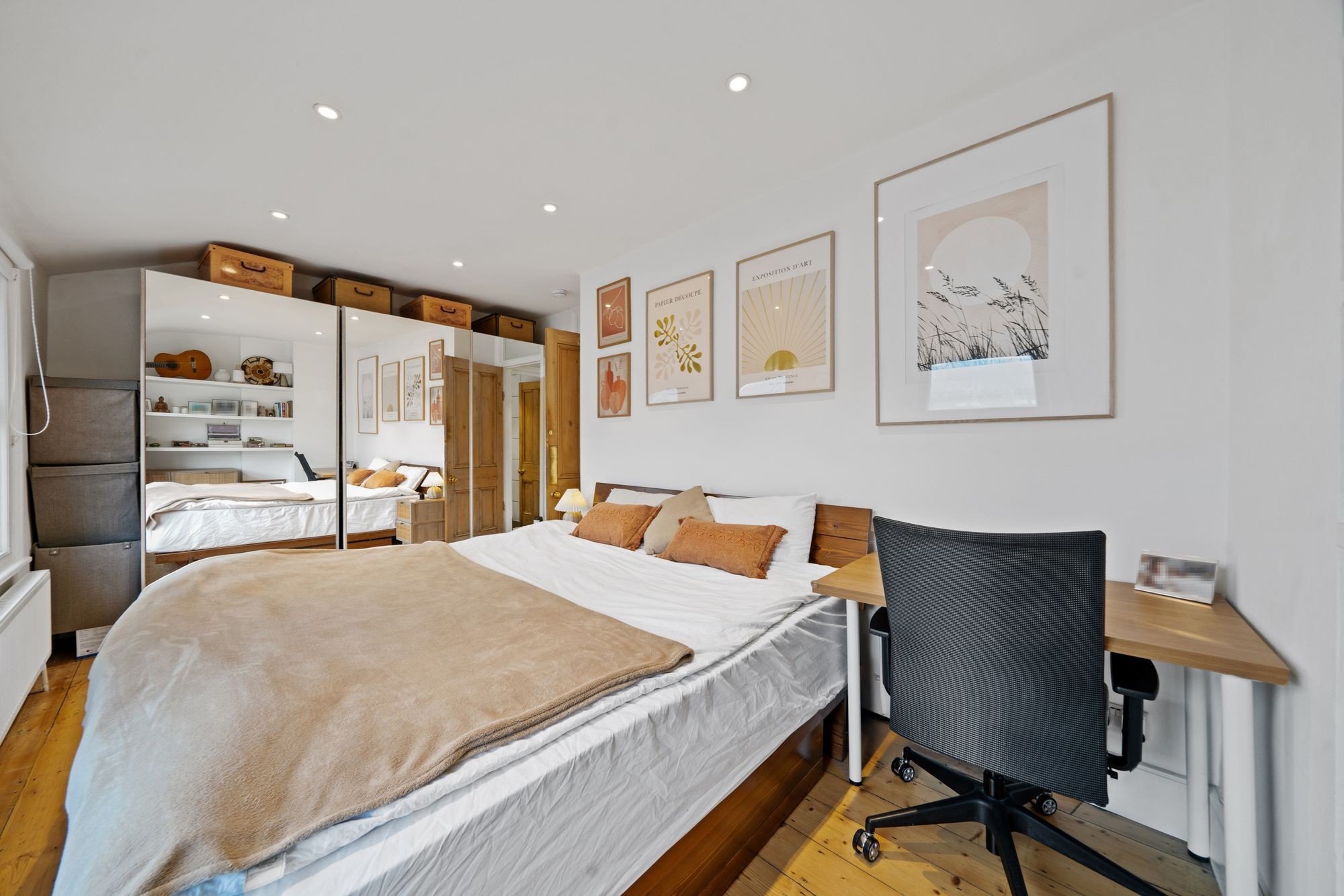Images for Woodstock Road, London, N4 EAID:2092695728 BID:d78cdad6-8851-45ca-b966-38a91e6bb6bf