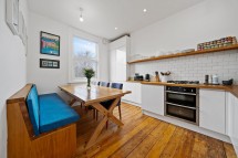 Images for Woodstock Road, London, N4