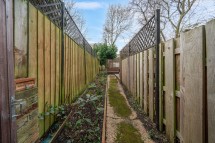 Images for Woodstock Road, London, N4