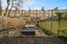 Images for Woodstock Road, London, N4
