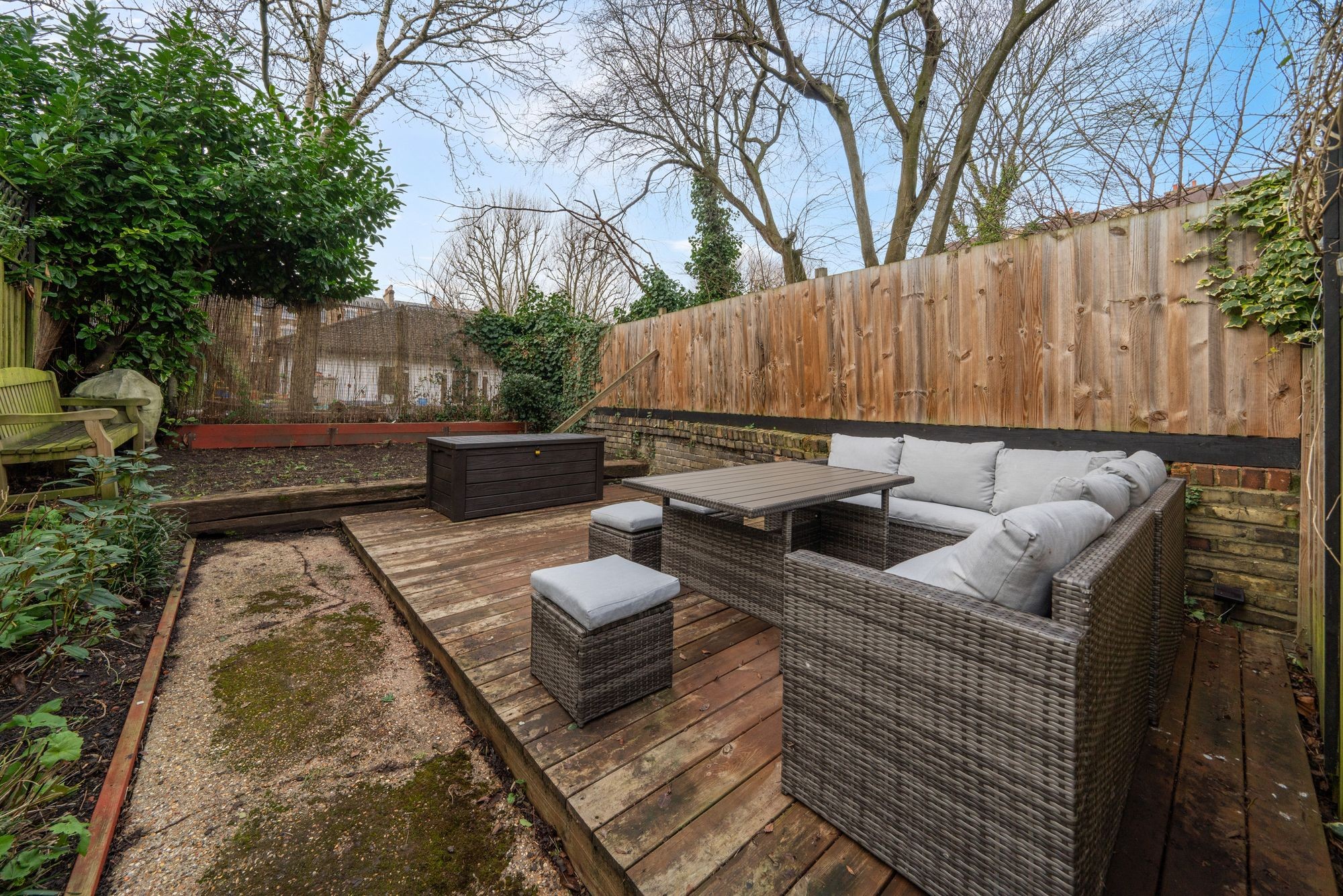 Images for Woodstock Road, London, N4 EAID:2092695728 BID:d78cdad6-8851-45ca-b966-38a91e6bb6bf