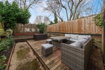 Images for Woodstock Road, London, N4