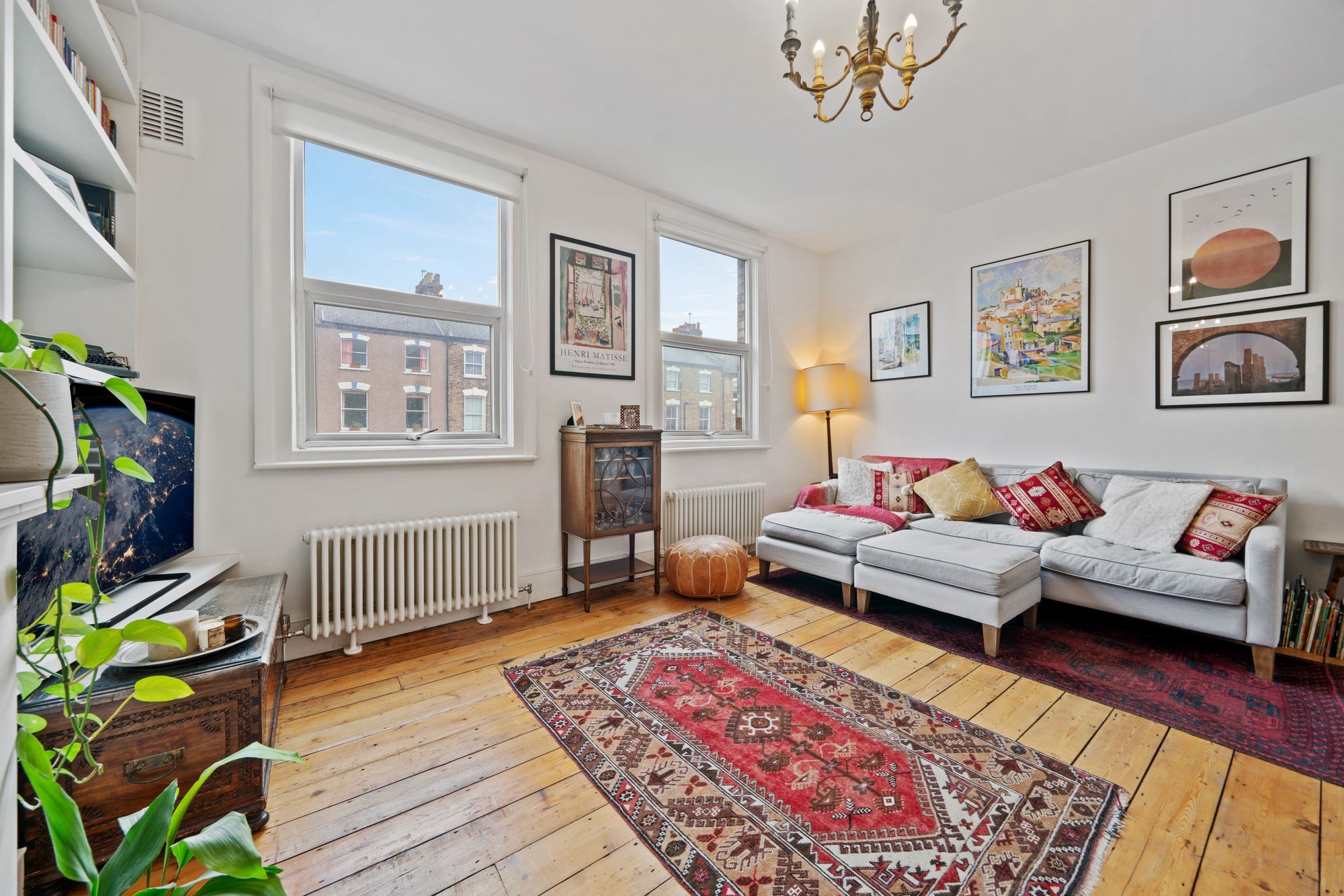 Images for Woodstock Road, London, N4 EAID:2092695728 BID:d78cdad6-8851-45ca-b966-38a91e6bb6bf