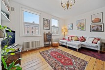 Images for Woodstock Road, London, N4