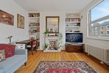 Images for Woodstock Road, London, N4