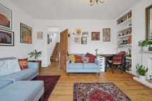 Images for Woodstock Road, London, N4