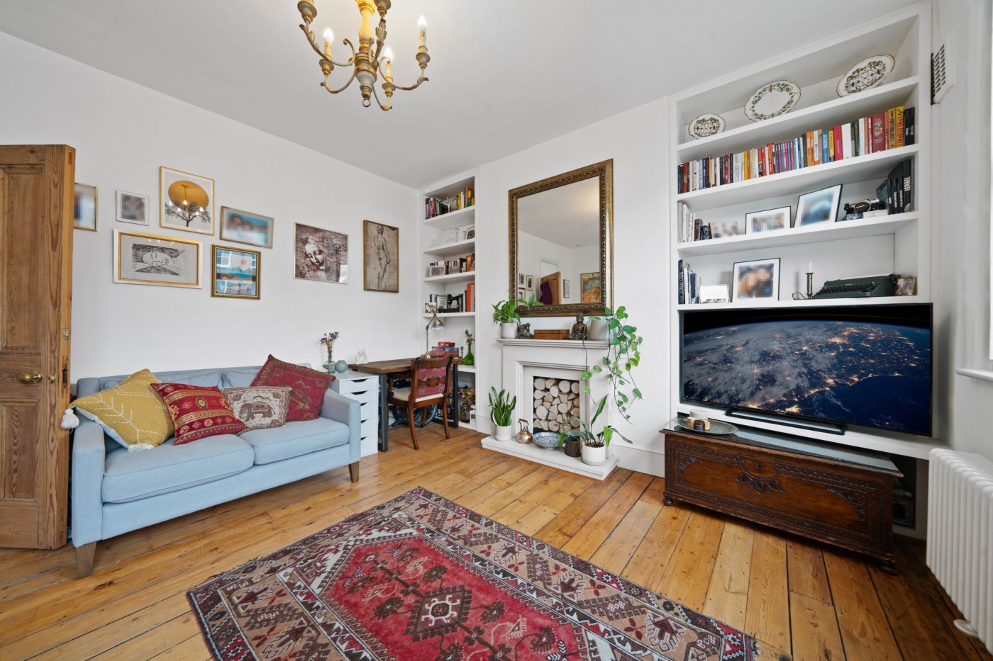 Images for Woodstock Road, London, N4 EAID:2092695728 BID:d78cdad6-8851-45ca-b966-38a91e6bb6bf