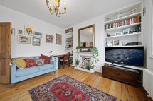 Images for Woodstock Road, London, N4