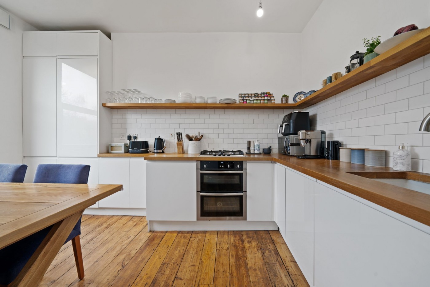 Images for Woodstock Road, London, N4 EAID:2092695728 BID:d78cdad6-8851-45ca-b966-38a91e6bb6bf