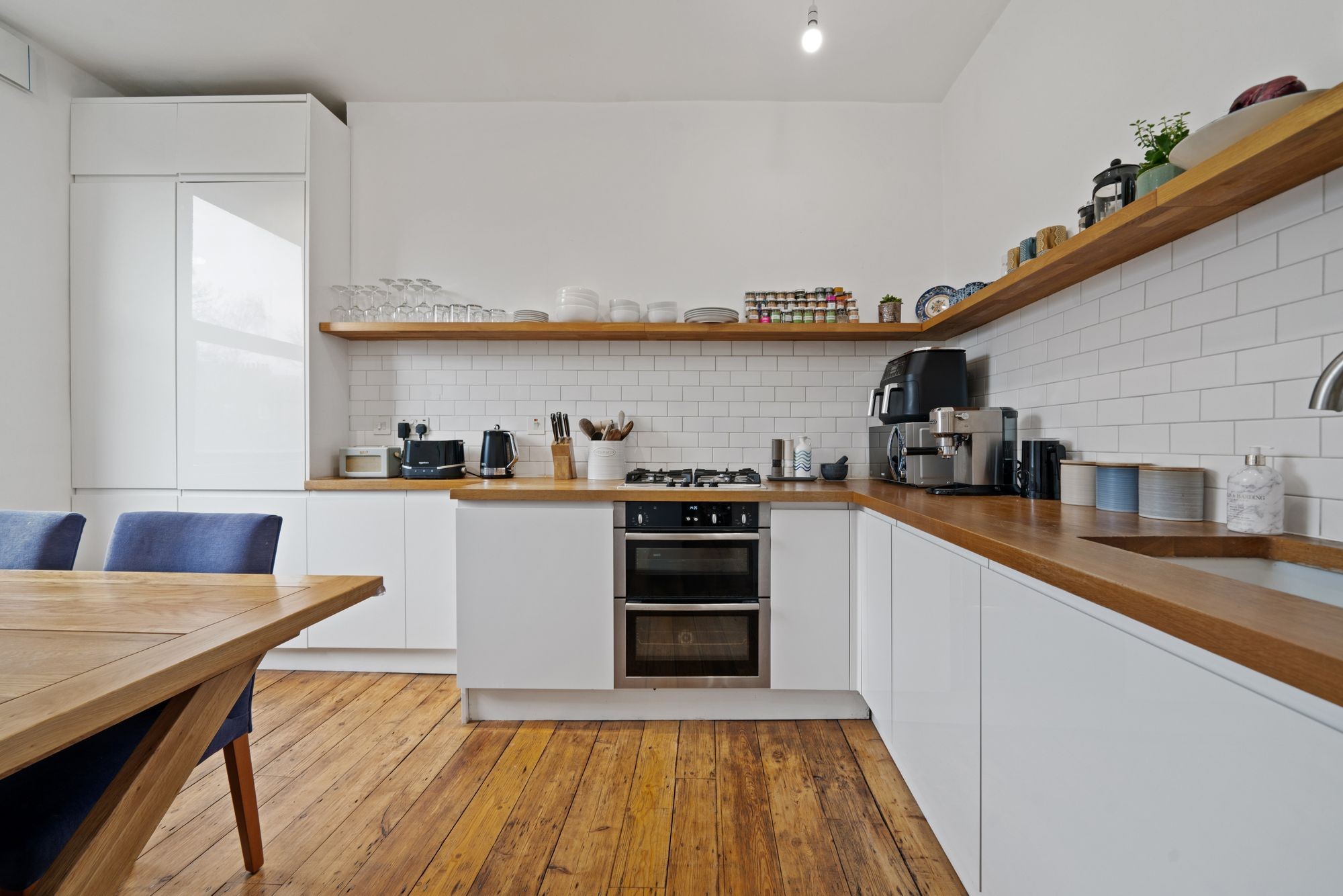 Images for Woodstock Road, London, N4 EAID:2092695728 BID:d78cdad6-8851-45ca-b966-38a91e6bb6bf