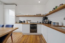 Images for Woodstock Road, London, N4