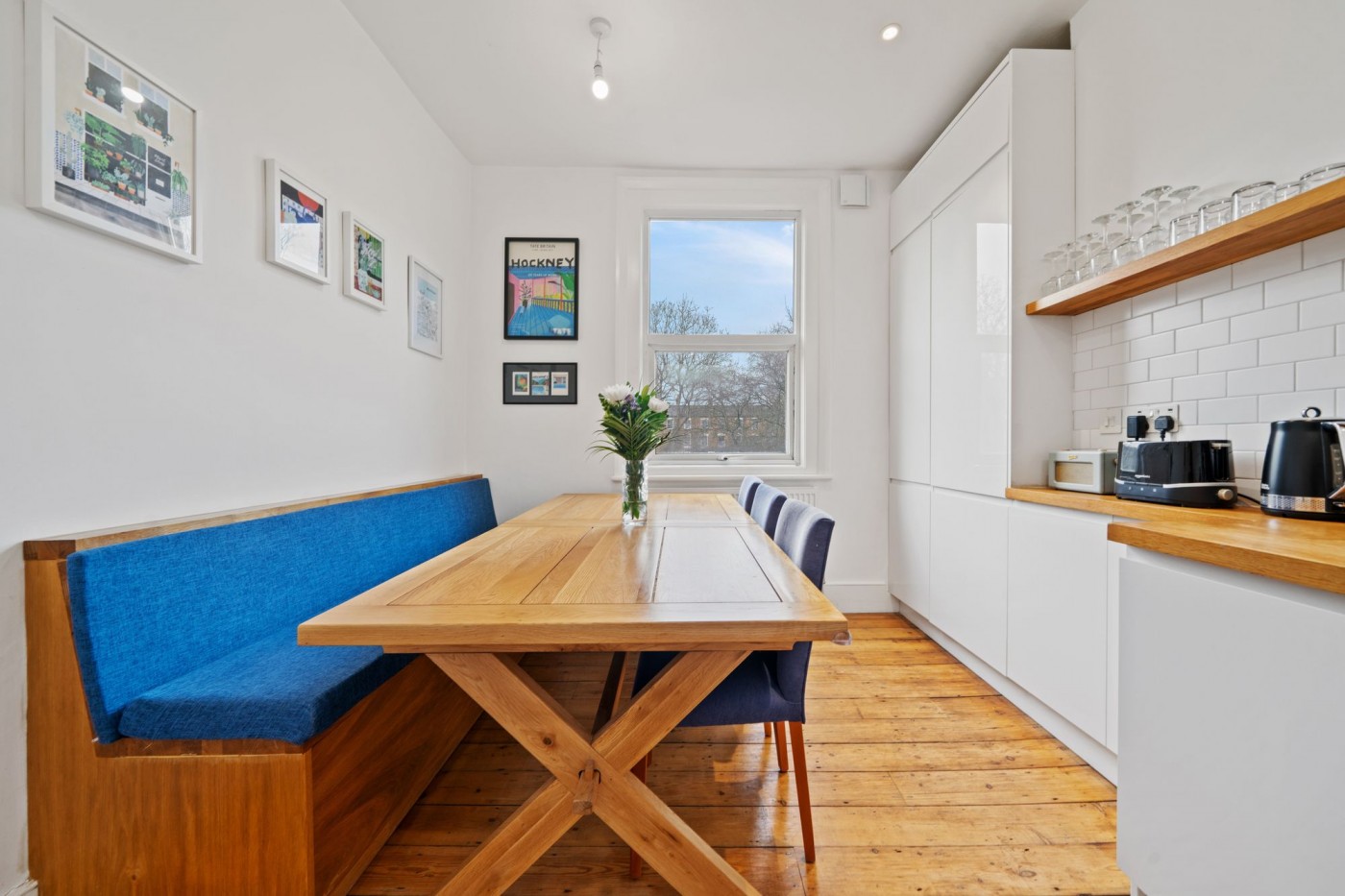 Images for Woodstock Road, London, N4 EAID:2092695728 BID:d78cdad6-8851-45ca-b966-38a91e6bb6bf