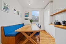 Images for Woodstock Road, London, N4