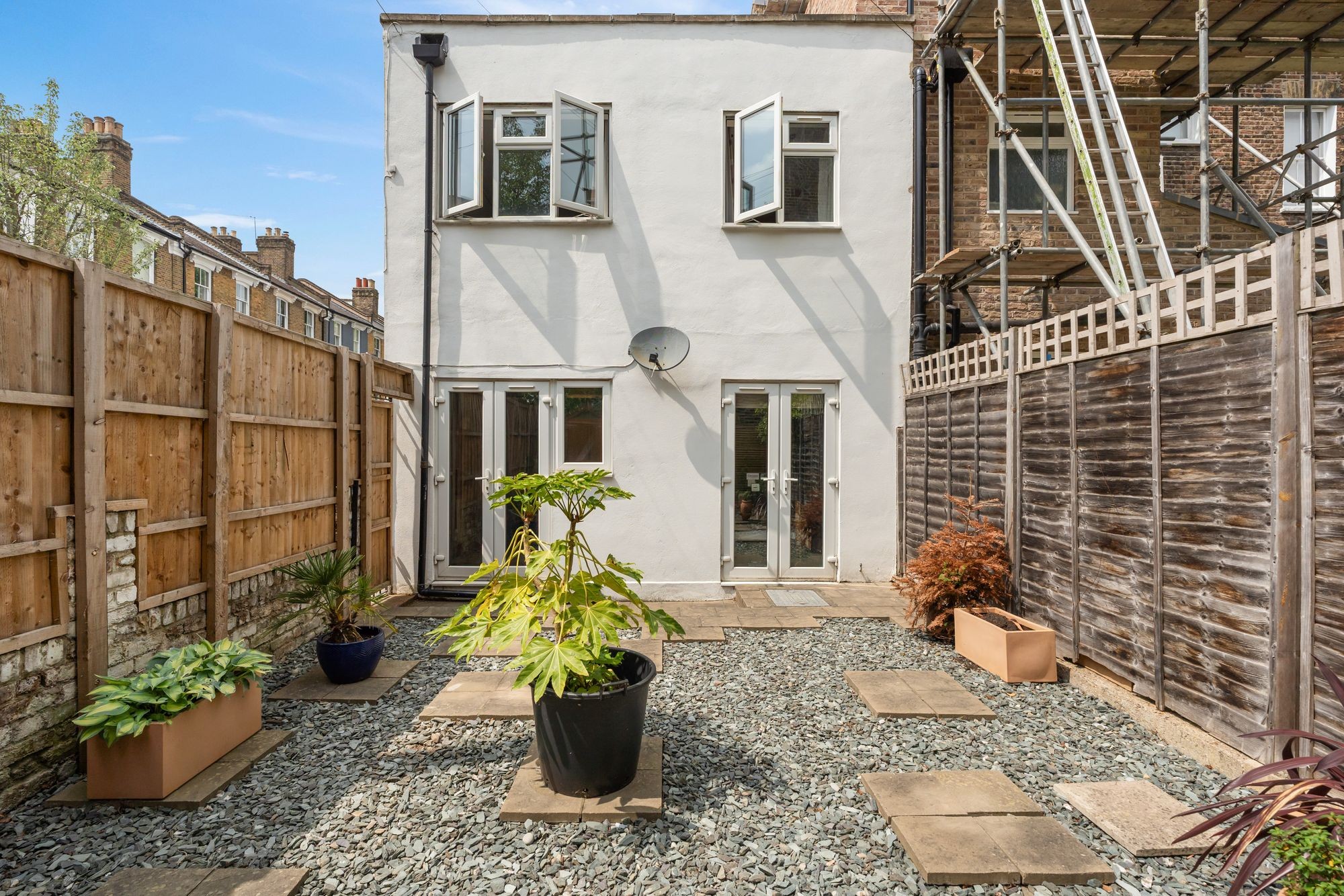 Images for Stonenest Street, London, N4 EAID:2092695728 BID:d78cdad6-8851-45ca-b966-38a91e6bb6bf