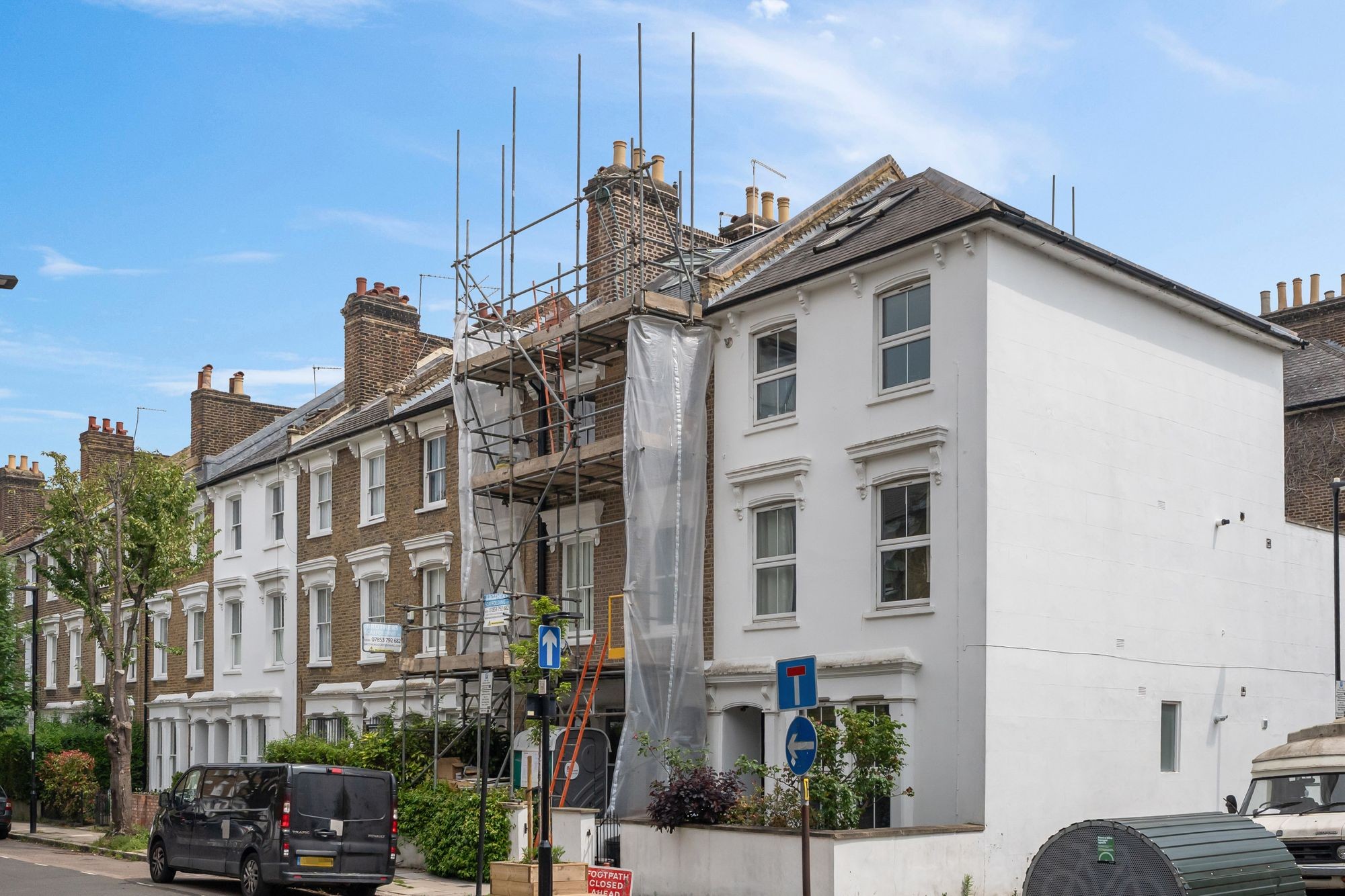 Images for Stonenest Street, London, N4 EAID:2092695728 BID:d78cdad6-8851-45ca-b966-38a91e6bb6bf
