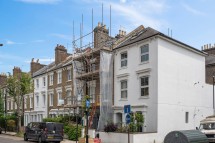 Images for Stonenest Street, London, N4