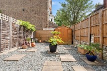 Images for Stonenest Street, London, N4