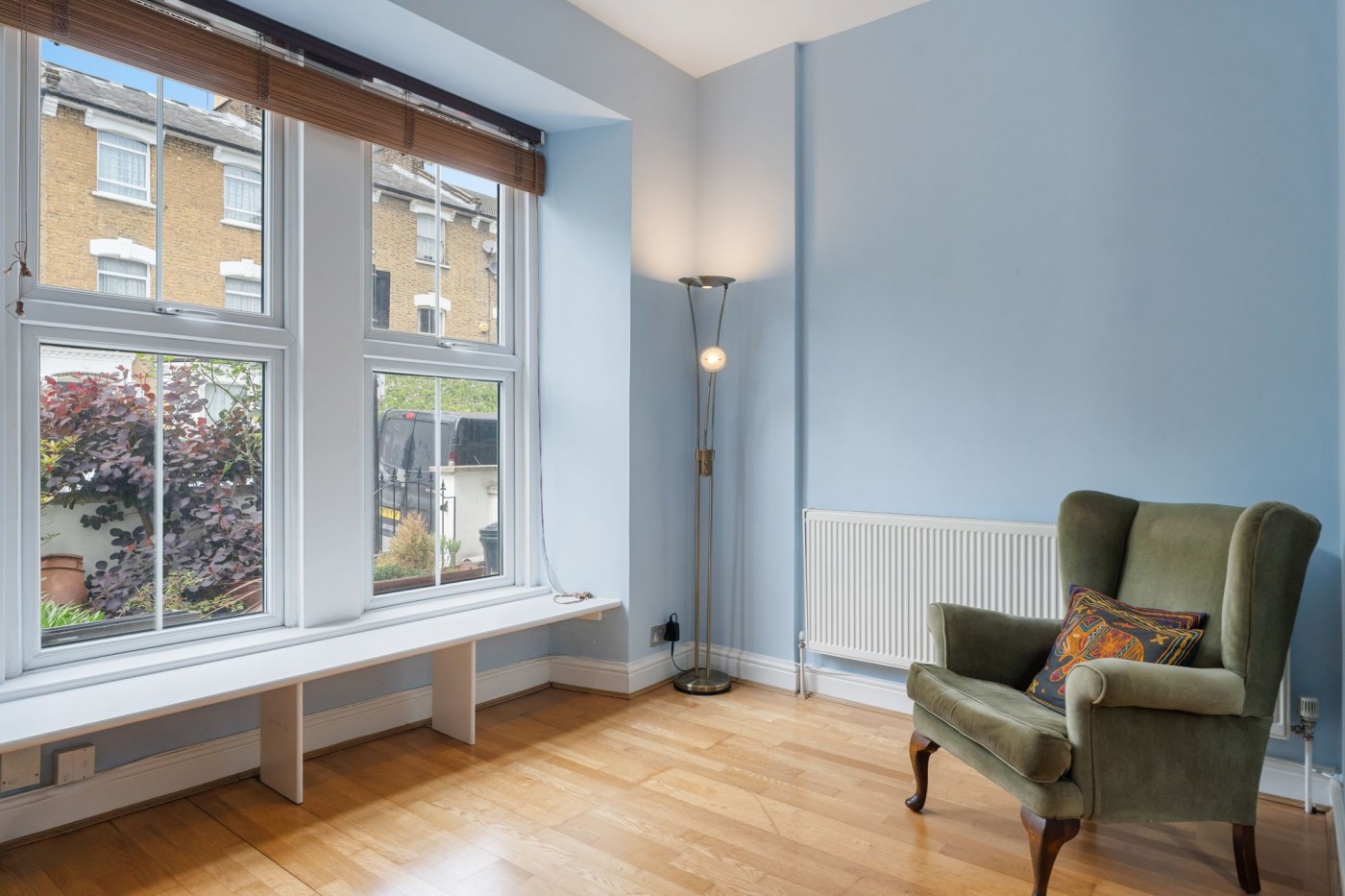 Images for Stonenest Street, London, N4 EAID:2092695728 BID:d78cdad6-8851-45ca-b966-38a91e6bb6bf
