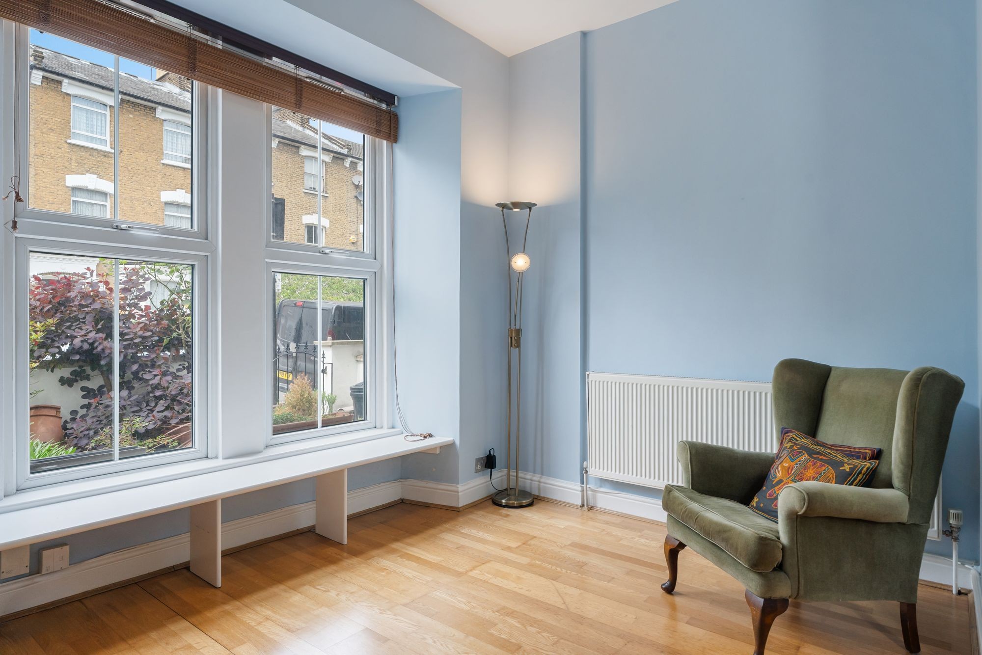 Images for Stonenest Street, London, N4 EAID:2092695728 BID:d78cdad6-8851-45ca-b966-38a91e6bb6bf