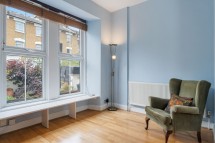 Images for Stonenest Street, London, N4