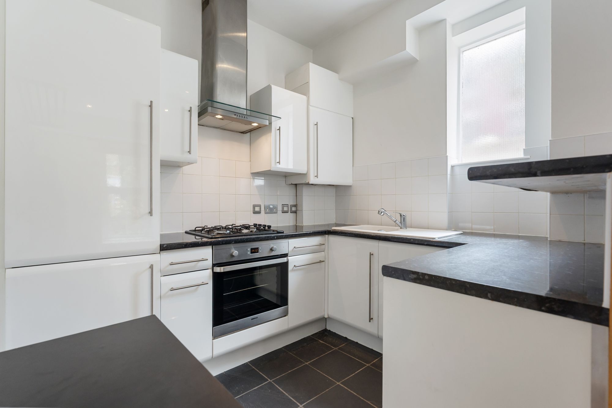 Images for Stonenest Street, London, N4 EAID:2092695728 BID:d78cdad6-8851-45ca-b966-38a91e6bb6bf