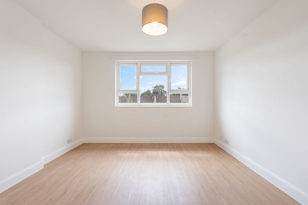View Full Details for Trinder Road, London, N19 - EAID:2092695728, BID:d78cdad6-8851-45ca-b966-38a91e6bb6bf