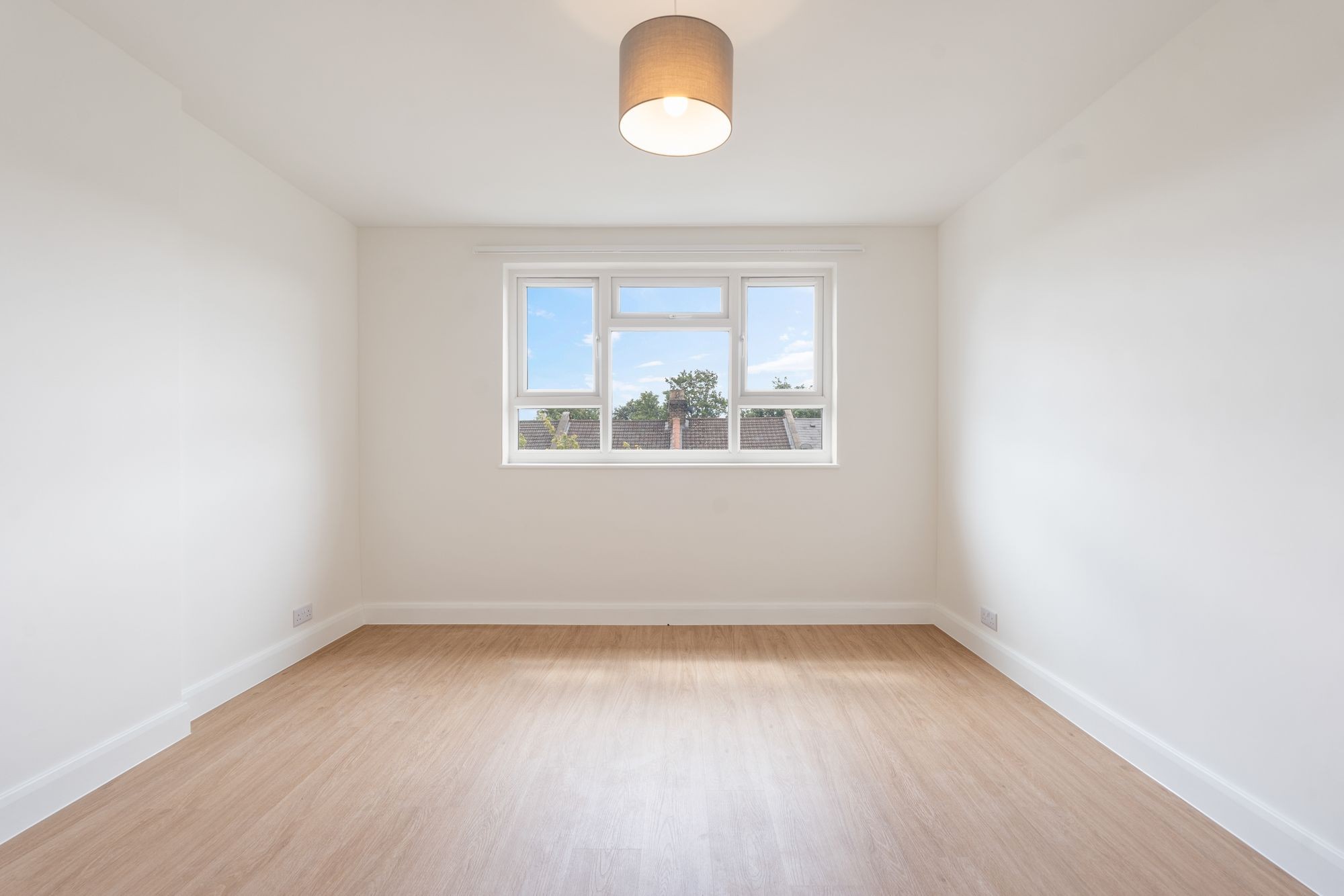 Images for Trinder Road, London, N19 EAID:2092695728 BID:d78cdad6-8851-45ca-b966-38a91e6bb6bf
