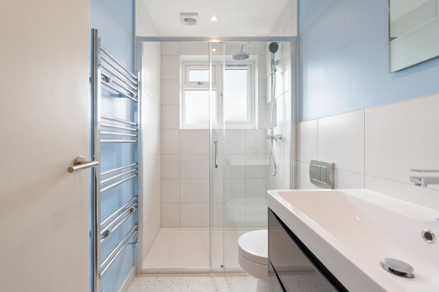 Images for Trinder Road, London, N19 EAID:2092695728 BID:d78cdad6-8851-45ca-b966-38a91e6bb6bf