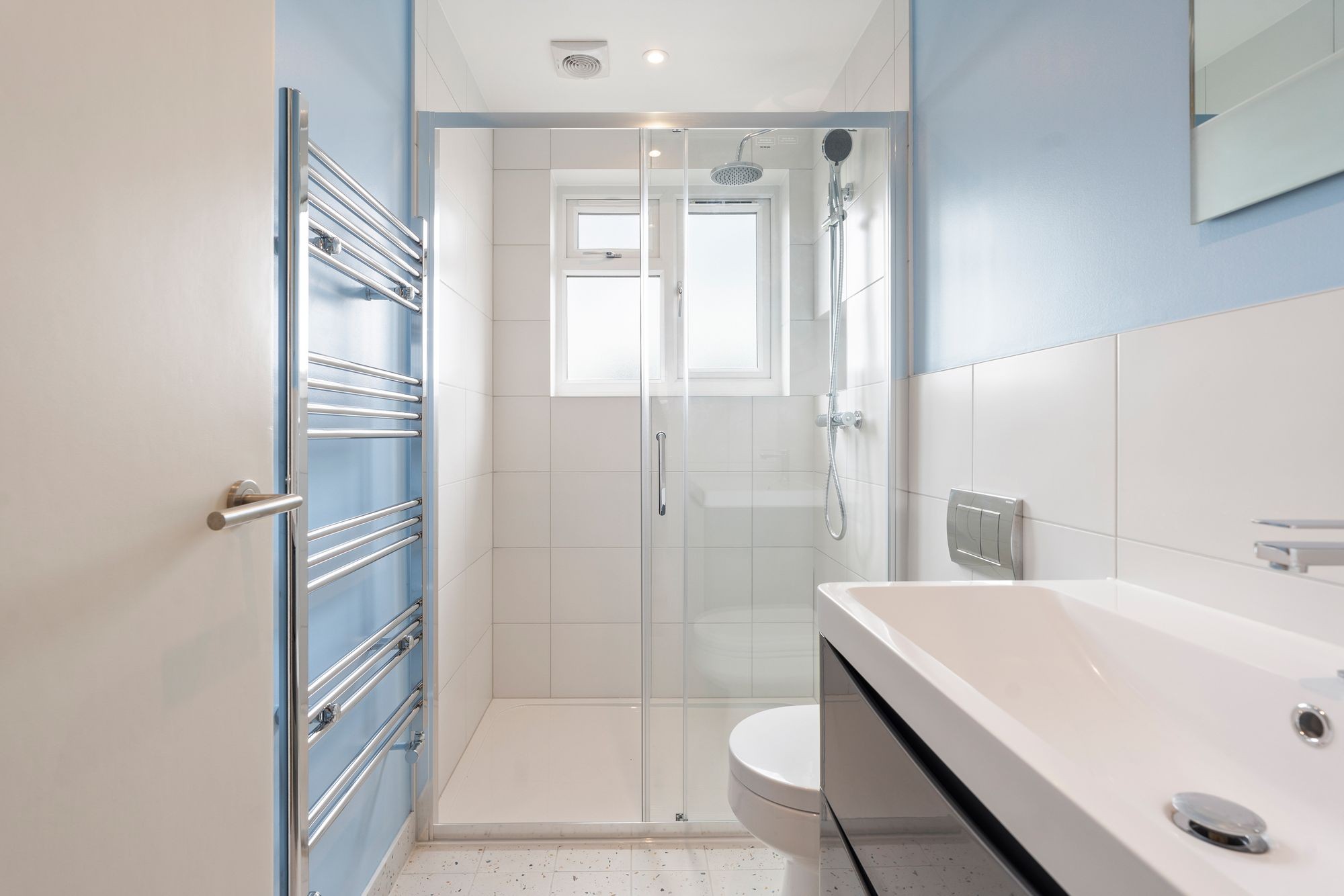 Images for Trinder Road, London, N19 EAID:2092695728 BID:d78cdad6-8851-45ca-b966-38a91e6bb6bf