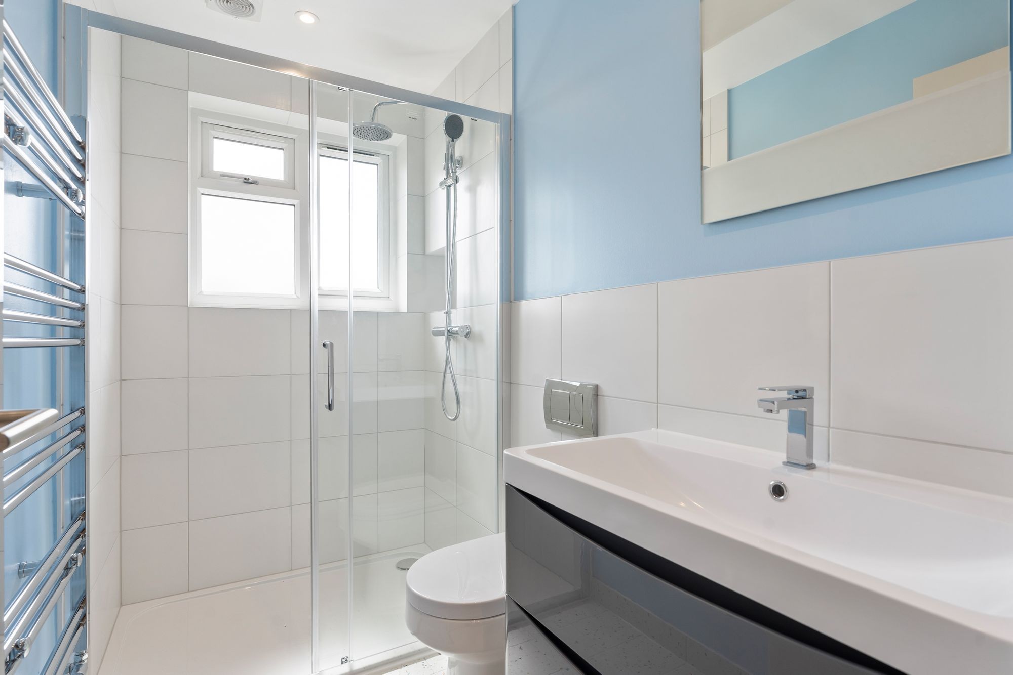 Images for Trinder Road, London, N19 EAID:2092695728 BID:d78cdad6-8851-45ca-b966-38a91e6bb6bf