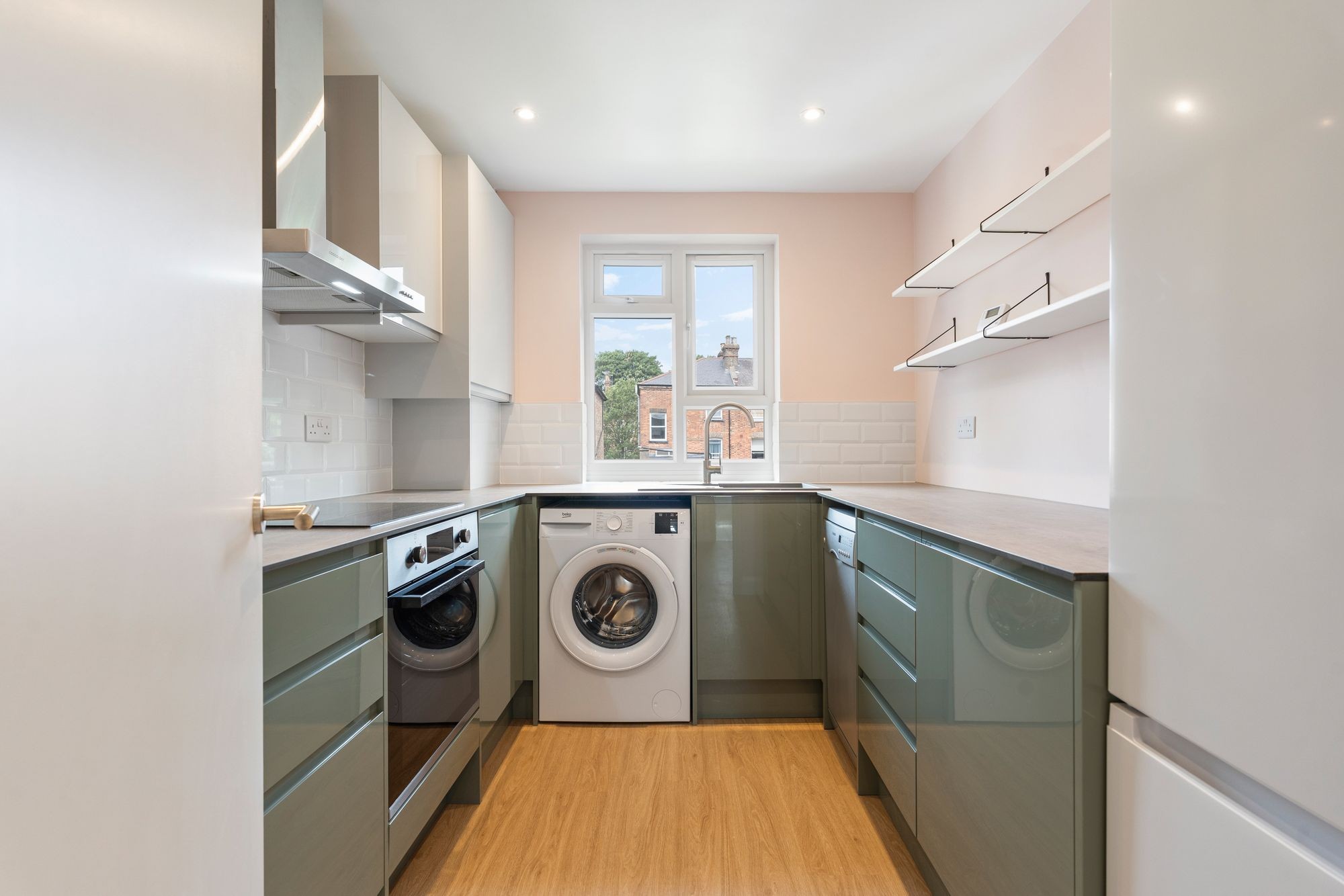 Images for Trinder Road, London, N19 EAID:2092695728 BID:d78cdad6-8851-45ca-b966-38a91e6bb6bf