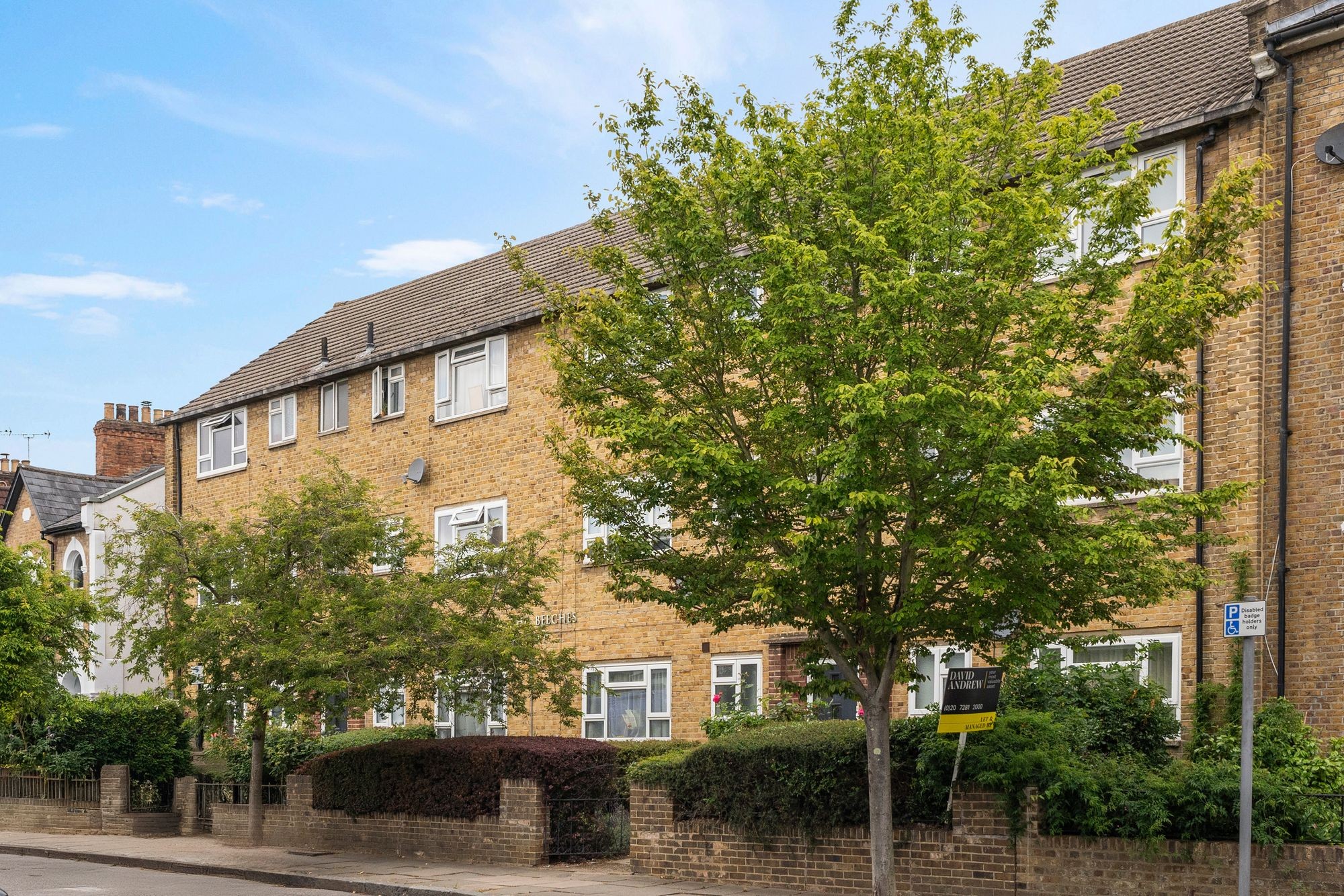 Images for Trinder Road, London, N19 EAID:2092695728 BID:d78cdad6-8851-45ca-b966-38a91e6bb6bf