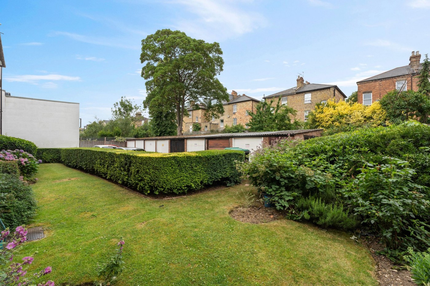 Images for Trinder Road, London, N19 EAID:2092695728 BID:d78cdad6-8851-45ca-b966-38a91e6bb6bf