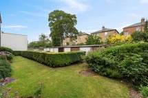 Images for Trinder Road, London, N19