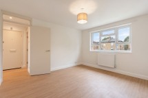 Images for Trinder Road, London, N19