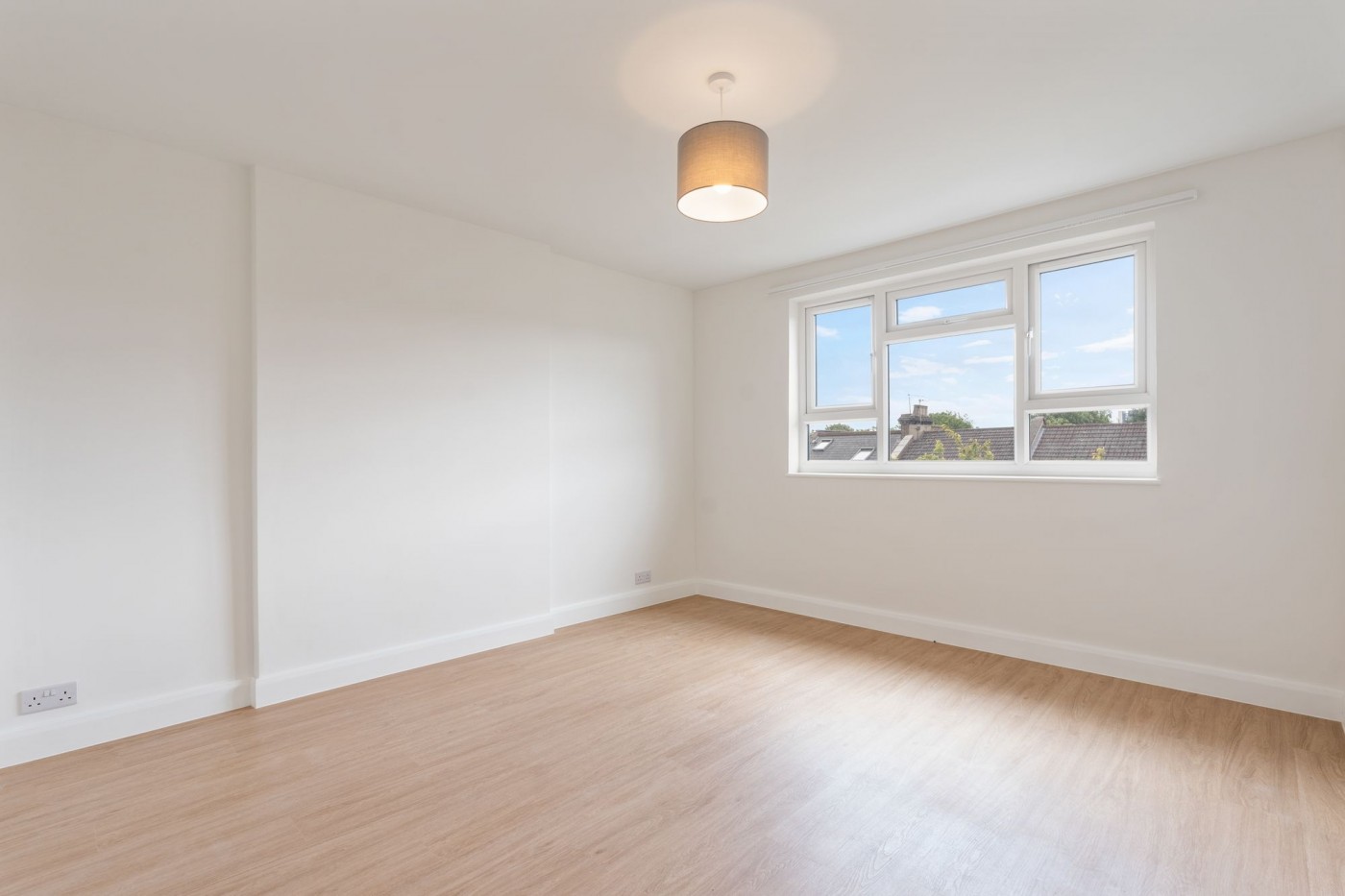 Images for Trinder Road, London, N19 EAID:2092695728 BID:d78cdad6-8851-45ca-b966-38a91e6bb6bf