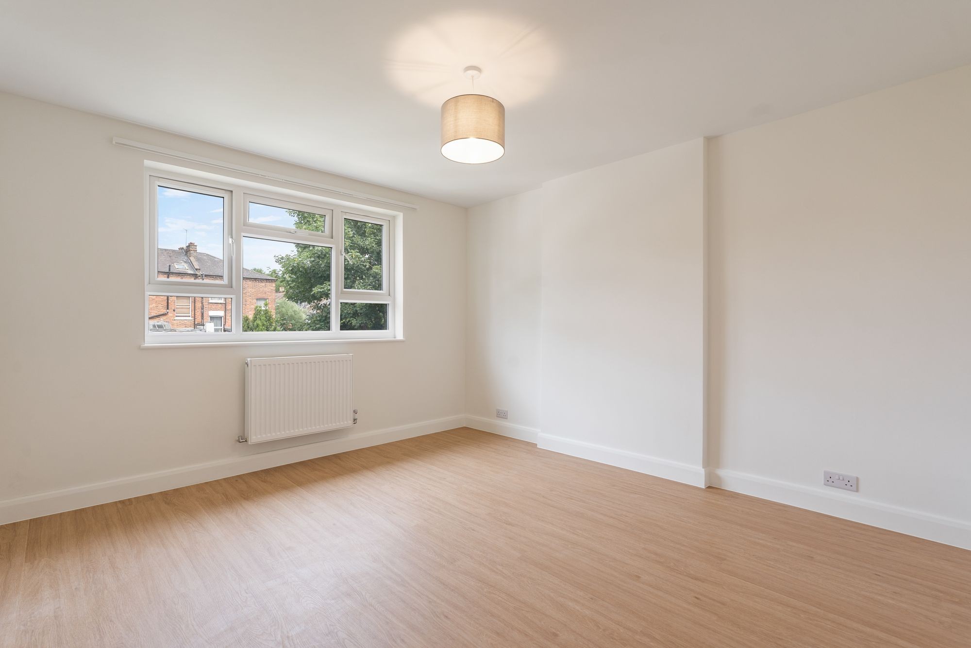 Images for Trinder Road, London, N19 EAID:2092695728 BID:d78cdad6-8851-45ca-b966-38a91e6bb6bf