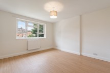 Images for Trinder Road, London, N19