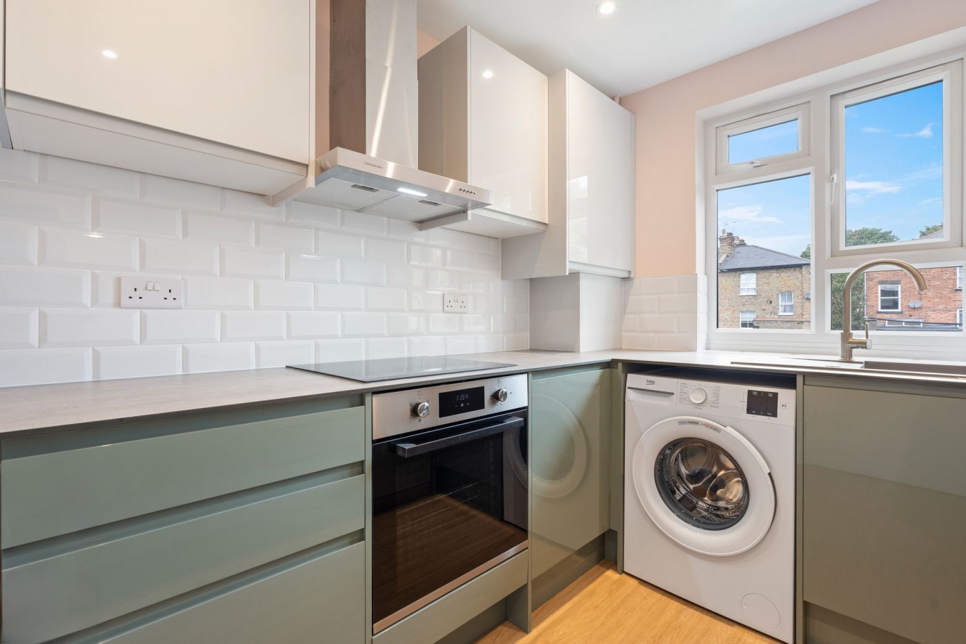 Images for Trinder Road, London, N19 EAID:2092695728 BID:d78cdad6-8851-45ca-b966-38a91e6bb6bf