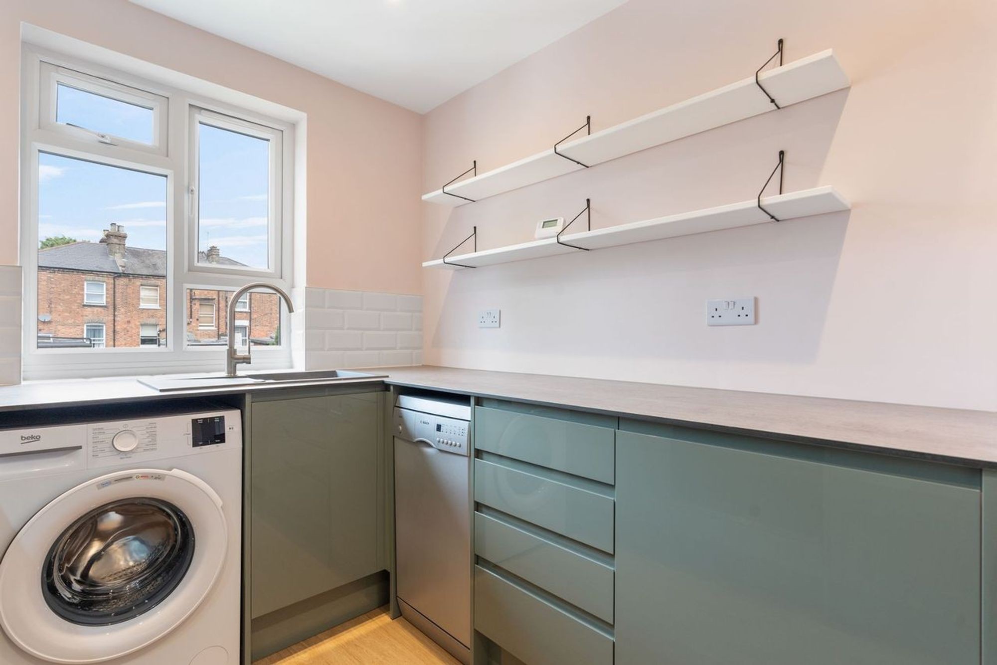 Images for Trinder Road, London, N19 EAID:2092695728 BID:d78cdad6-8851-45ca-b966-38a91e6bb6bf