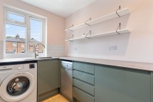 Images for Trinder Road, London, N19