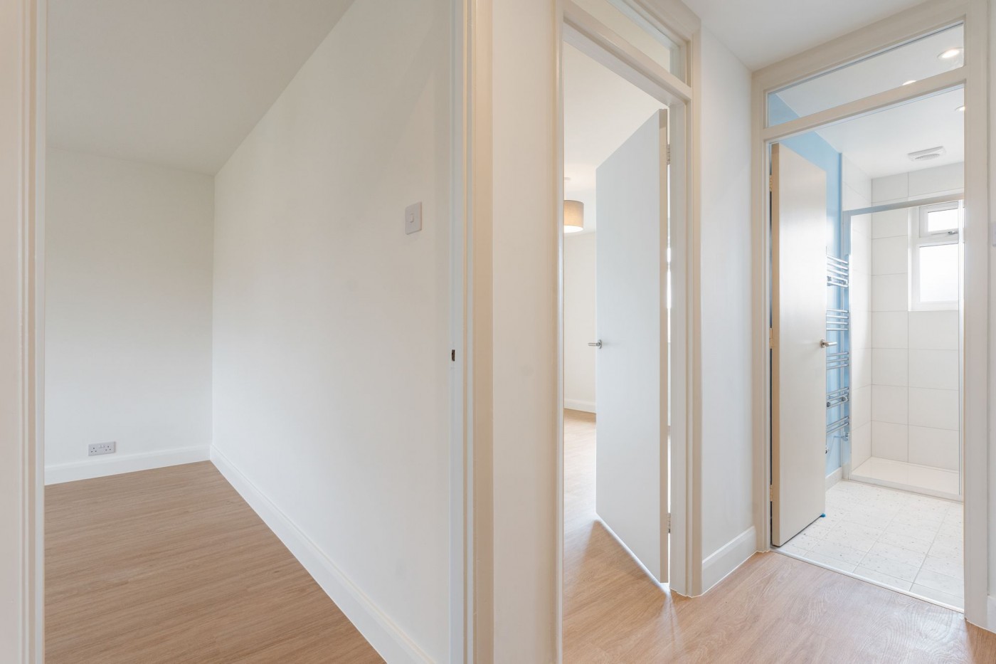 Images for Trinder Road, London, N19 EAID:2092695728 BID:d78cdad6-8851-45ca-b966-38a91e6bb6bf