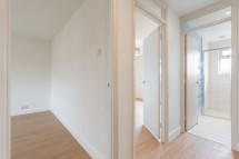 Images for Trinder Road, London, N19