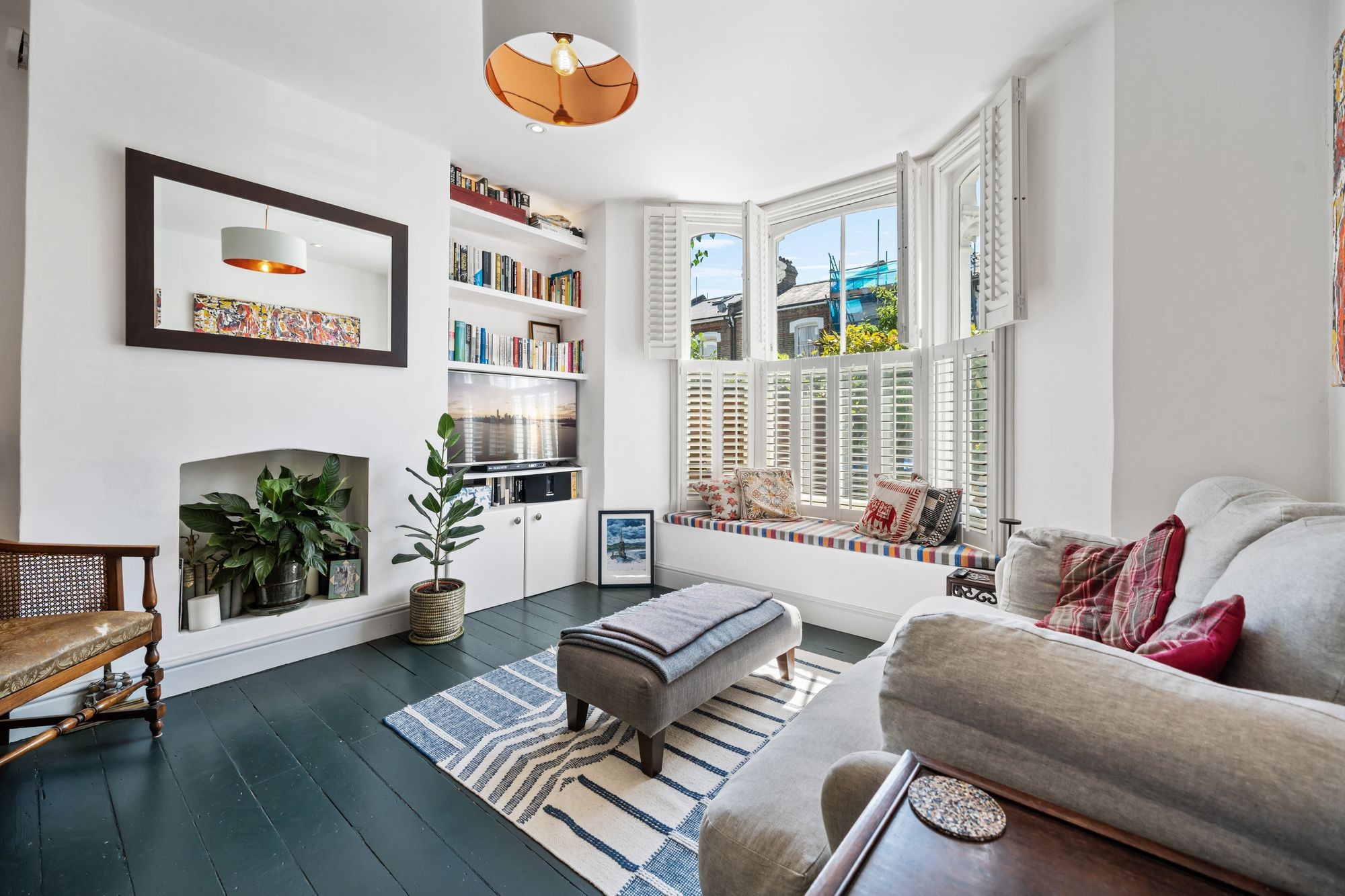 Images for Evershot Road, London, N4 EAID:2092695728 BID:d78cdad6-8851-45ca-b966-38a91e6bb6bf