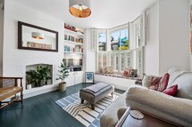 Images for Evershot Road, London, N4