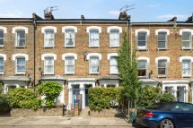Images for Evershot Road, London, N4