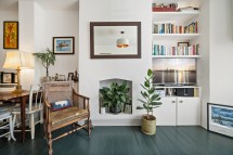 Images for Evershot Road, London, N4
