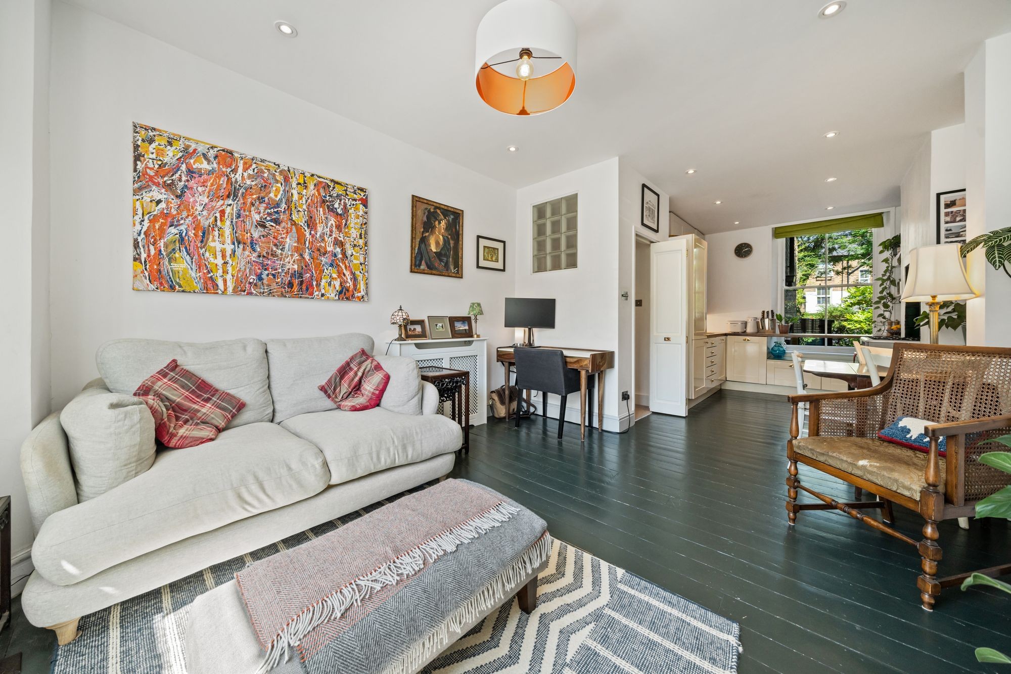 Images for Evershot Road, London, N4 EAID:2092695728 BID:d78cdad6-8851-45ca-b966-38a91e6bb6bf