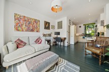 Images for Evershot Road, London, N4